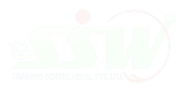 SSW Training Centre Nepal