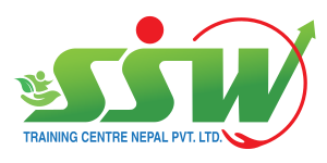SSW Training Centre Nepal